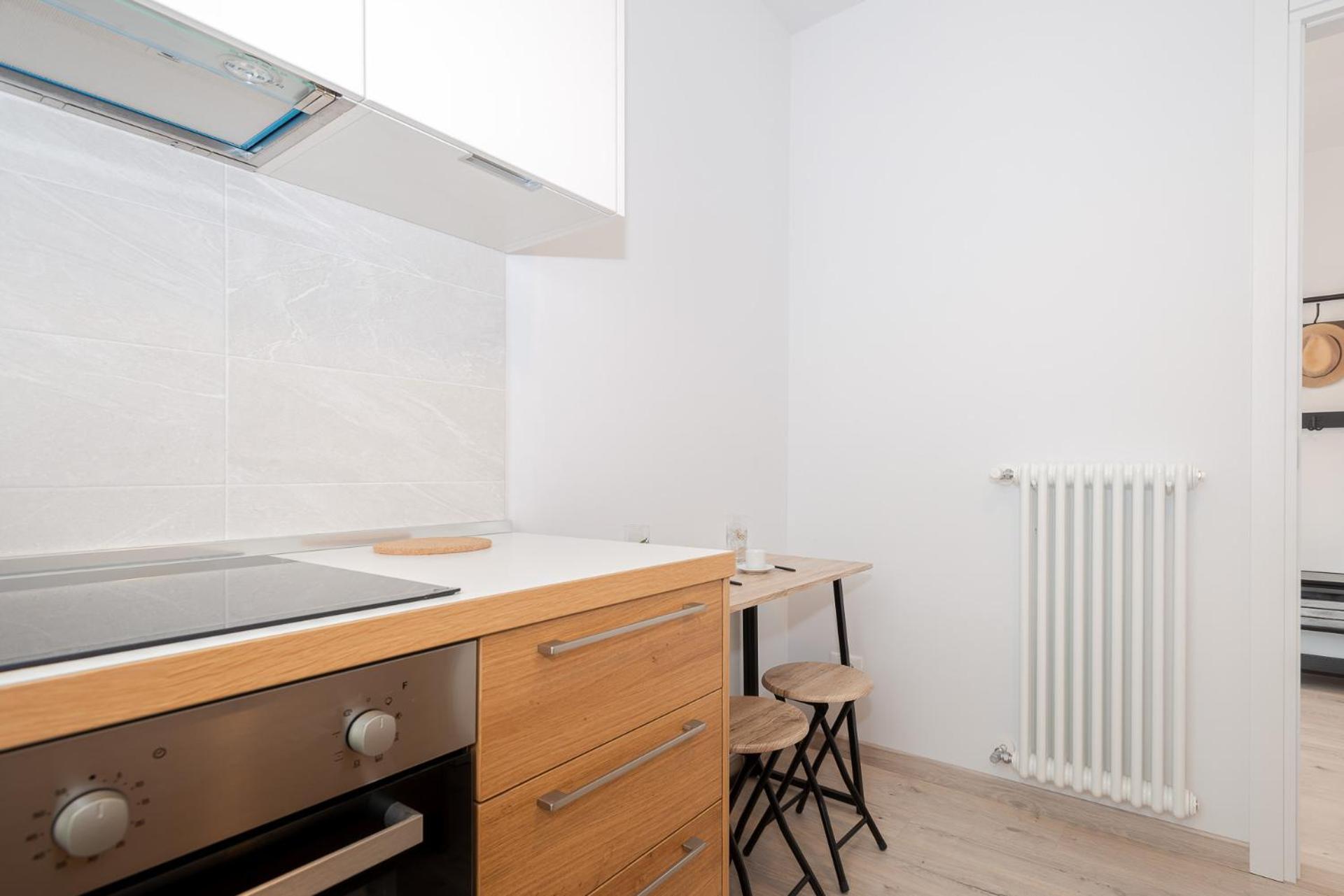 Mamo'S Belvedere By Holiday Solutions Faggeto Lario エクステリア 写真